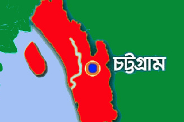 চট্টগ্রামে চালু হয়েছে 'নারী উদ্যোক্ত সহায়তা কেন্দ্র'