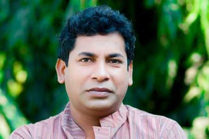 চার দিন ধরে হাসপাতালে মোশাররফ করিম