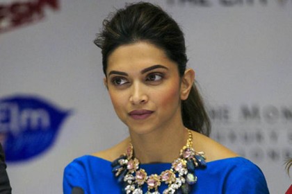 উচ্চ শিক্ষিত নন দীপিকা