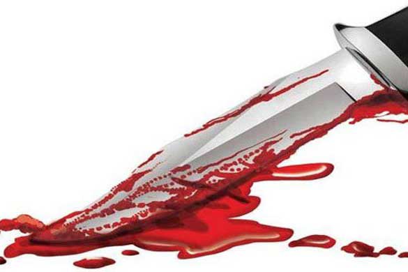 চট্টগ্রামে ছুরিকাঘাতে যুবক খুন