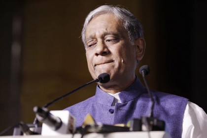 কাঁদলেন এবং কাঁদালেন বেঙ্গল চেয়ারম্যান!