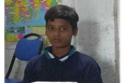 একজন ফয়সালের পাশে জাবি ছাত্রলীগ