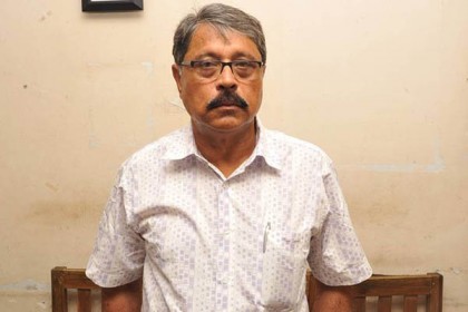 একরাম হত্যা: বিএনপি নেতা মিনারের ফের জামিন 