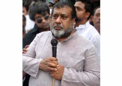 শিক্ষক লাঞ্ছনা, সেলিম ওসমানের বিরুদ্ধে অভিযোগ গঠন ২৬ ডিসেম্বর