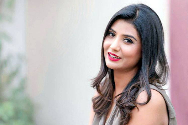 ''ইন্ডাস্ট্রি হিসেবে বাংলাদেশ অনেকটাই নতুন, বেশ কিছু জিনিস অগোছাল'