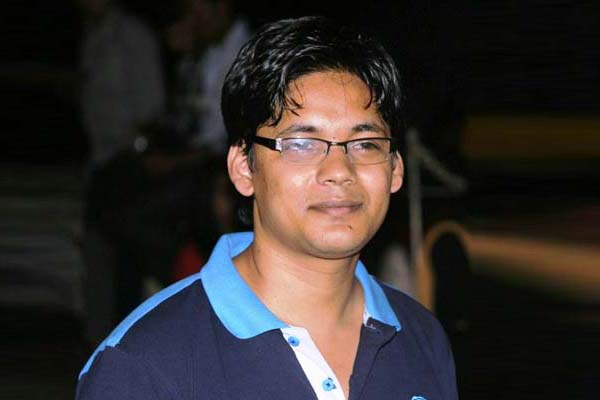 দিয়াজ হত্যা: মায়ের করা মামলা এজাহার হিসেবে নিতে নির্দেশ