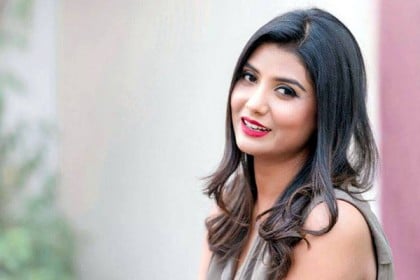 ''ইন্ডাস্ট্রি হিসেবে বাংলাদেশ অনেকটাই নতুন, বেশ কিছু জিনিস অগোছাল'