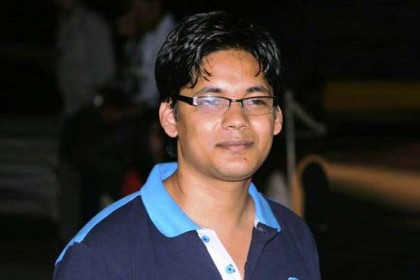 দিয়াজ হত্যা: মায়ের করা মামলা এজাহার হিসেবে নিতে নির্দেশ