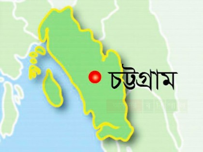 চট্টগ্রামে সলিমপুরের ত্রাস মশিউর র‌্যাবের হাতে গ্রেফতার