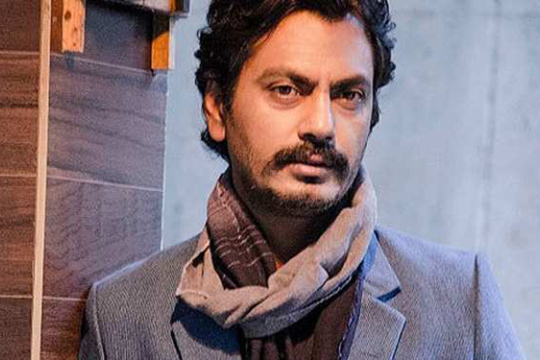 'ভালোবাসার সম্পর্ক ছাড়াই প্রায় সব মেয়ের সঙ্গে অন্তরঙ্গ হতাম'