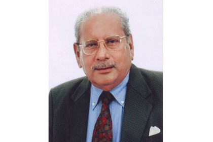 এম কে আনোয়ারের জন্য কাঁদছে কুমিল্লার তিন উপজেলার মানুষ
