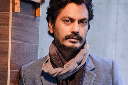 'ভালোবাসার সম্পর্ক ছাড়াই প্রায় সব মেয়ের সঙ্গে অন্তরঙ্গ হতাম'