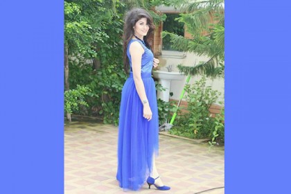 যে তিন নারীকে রোল মডেল ভাবেন এভ্রিল