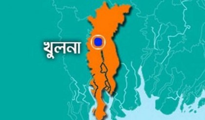 খুলনায় ভাড়াটিয়ার হাতে বাড়িওয়ালা খুন