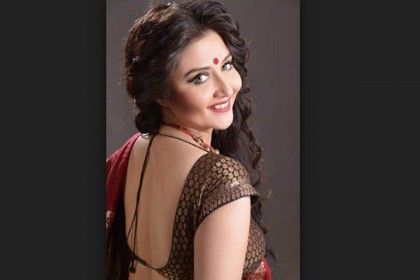 'শারীরিক সম্পর্ক না করেও ভালো থাকা যায়'
