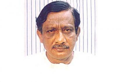 চিকিৎসার জন্য সিঙ্গাপুর গেলেন তরিকুল ইসলাম