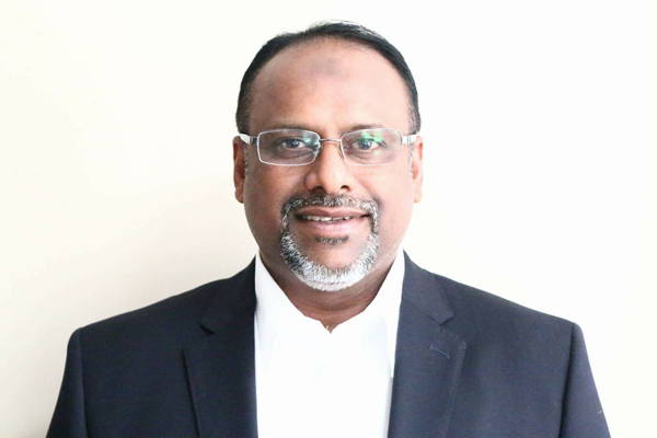 কুইবেকে অনারারি কনসাল জেনারেল নিয়োগ দিচ্ছে বাংলাদেশ