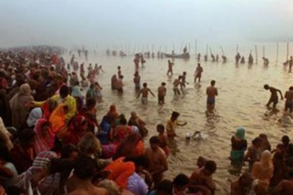দুবলার চরের রাসমেলায় যেতে ৮ নিরাপদ রুট