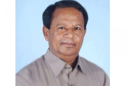 খালেদার উপদেষ্টার ৭ বছরের কারাদণ্ড, প্রতিবাদে কাল ঝিনাইদহে হরতাল
