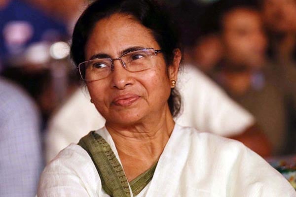 'ডি লিট' ডিগ্রি পাচ্ছেন মমতা
