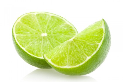 লেবুর কিছু ব্যতিক্রমী ব্যবহার