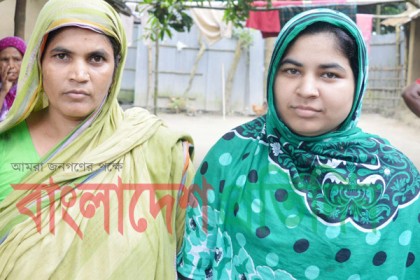 মেডিকেলে ভর্তি হয়েও পড়ালেখা অনিশ্চিত আশা'র!