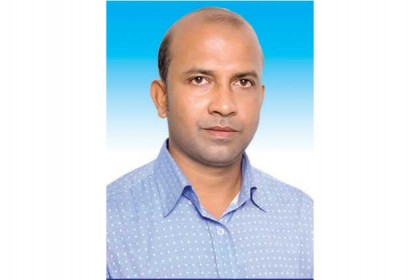 ছাত্রলীগ নেতা যখন একই সঙ্গে ইউপি সদস্য ও সরকারি স্কুলের শিক্ষক
