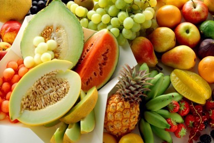 যেভাবে খাবারের ফরমালিন পুরোপুরি দূর করা যায়