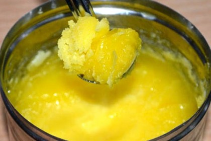 ঘিয়ের রয়েছে বহু উপকারিতা, জেনে নিন