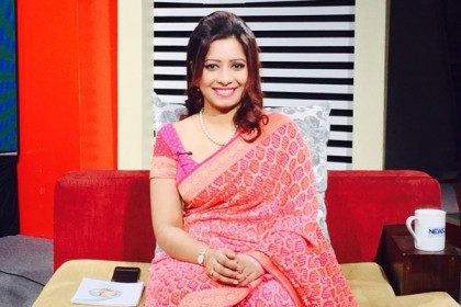 স্বাস্থ্য সংলাপের এবারের বিষয় 'ব্রেন স্ট্রোক'