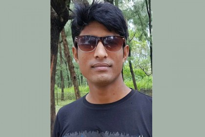 দলীয় নেত্রীকে ধর্ষণের অভিযোগ, ছাত্রলীগ নেতা বহিষ্কার
