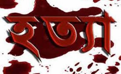 খুলনায় তালিকাভুক্ত সন্ত্রাসী রকিকে কুপিয়ে হত্যা