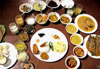 খাওয়ার পর ঘুম বা ধূমপানের অভ্যাস ডেকে আনে বিপদ