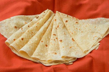 ওজন কমায় 'বাসি রুটি'!