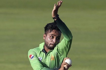 ইতিহাস গড়লেন ফাহিম 