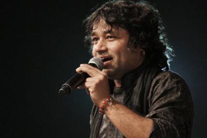 আত্মহত্যার পথ বেছে নিয়েছিলেন কৈলাশ খের