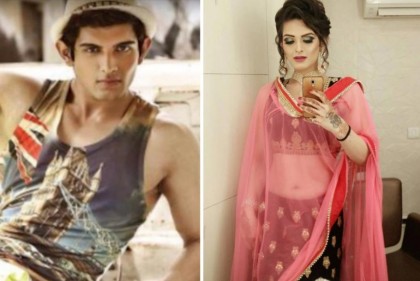 সেভেন প্যাক হি-ম্যান থেকে লাস্যময়ী! জানুন রহস্য