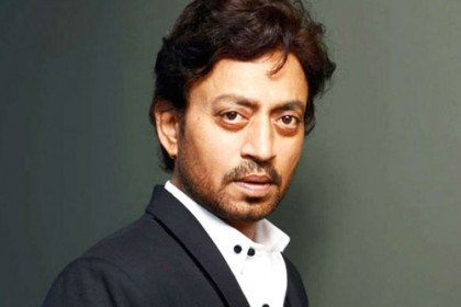 কুপ্রস্তাব দিতেন নারী পরিচালকরা : ইরফান খান