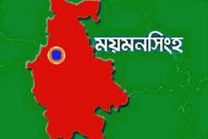 সাবেক এমপির গানম্যানের গুলিবিদ্ধ হওয়া নিয়ে রহস্যের জট!
