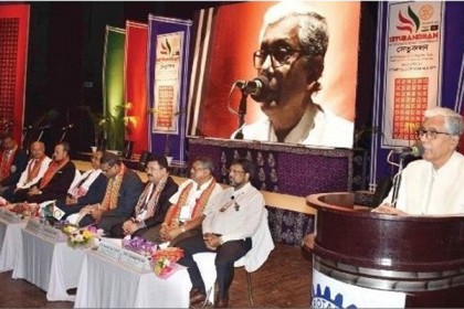 বন্ধ হয়ে যাওয়া রেল সংযোগ পুনরায় চালু করতে চায় বাংলাদেশ-ভারত
