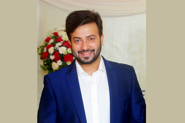 সিনেমার সংলাপে ভুয়া ফোন নম্বর, শাকিব খানের বিরুদ্ধে মামলা