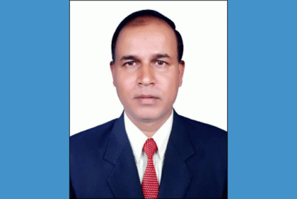 নাটোরে পৌর মেয়র শাহনেওয়াজকে প্রাণনাশের হুমকি