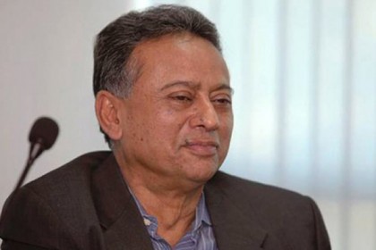 'জনগণ আওয়ামী লীগের সন্ত্রাসী কর্মকাণ্ডকে প্রত্যাখ্যান করেছে'
