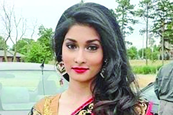 ব্র্যান্ড অ্যাম্বাসেডর শিশির