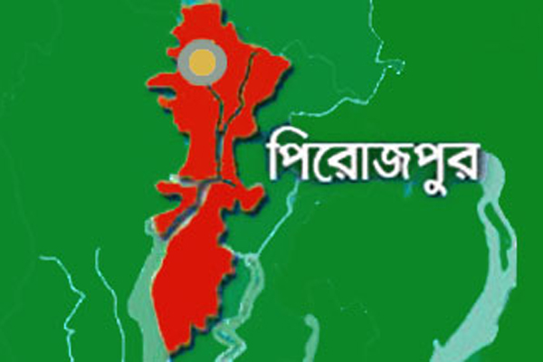 নিখোঁজের ৭ দিন পর নদী থেকে বৃদ্ধের মরদেহ উদ্ধার