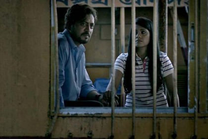 হুমায়ূন আহমেদকে মাথায় নিয়ে ডুব দেখতে যাবেন না : ফারুকী