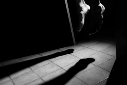 মাগুরায় যুবকের ঝুলন্ত মরদেহ উদ্ধার