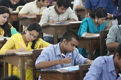 ডেন্টালে ভর্তি পরীক্ষা ১০ নভেম্বর, প্রতি আসনের বিপরীতে ৪২ জন