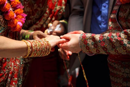 যৌতুক নিলে হারাতে হবে সরকারি চাকরি