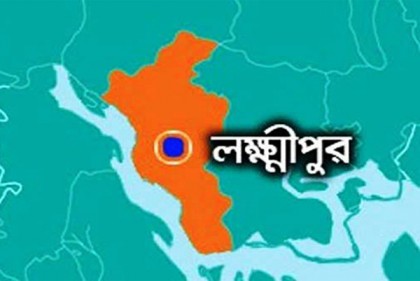 লক্ষ্মীপুরে ছাত্রলীগের দু'পক্ষের সংঘর্ষ, আহত ৫